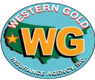 Western Gold Insurance Agency