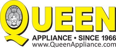Queen Appliance