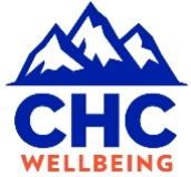 CHC Wellness, Inc DBA CHC Wellbeing, Inc