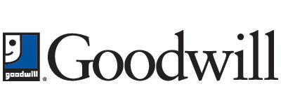 Goodwill Industries of Southeastern Wisconsin & Metropolitan Chicago