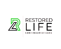 Restored Life Continuum of Care