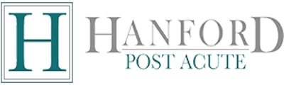 Hanford Post Acute