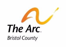 The Arc of Bristol County