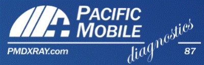 Pacific Mobile Diagnostics