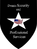 Dennis Security and Professional Services
