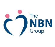The NBN Group