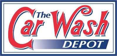 The Car Wash Depot