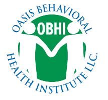 Oasis Behavioral Health Institute