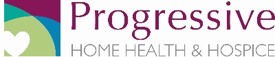 Progressive Home Health & Hospice