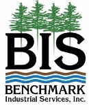 Benchmark Industrial Services, Inc.