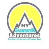 My Summit Adventures