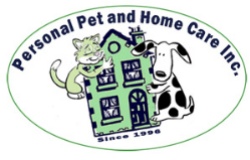 Personal Pet & Home Care, Inc.