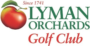 Lyman Orchards Golf Center (The Apple 9)
