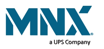 MNX, a UPS Company