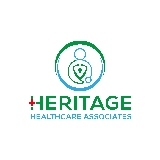 Heritage Healthcare Associates