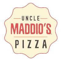 Uncle Maddios Pizza-Minot