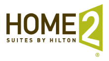 Home2 Suites by Hilton West Valley City