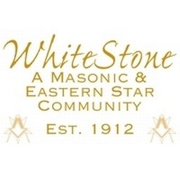WhiteStone - A Masonic & Eastern Star Community