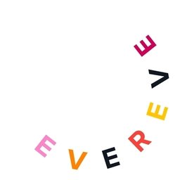 Evereve Incorporated