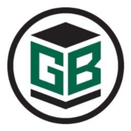 Green Bay Packaging, Inc.