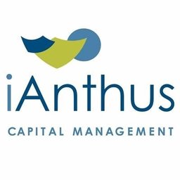 iAnthus Capital