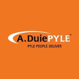 A. Duie Pyle, Inc