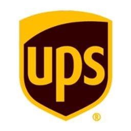 The UPS Store #6772