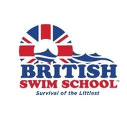 British Swim School Atlanta