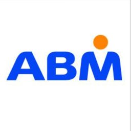ABM Industries Inc.