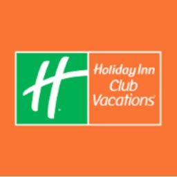 Holiday Inn Club Vacations