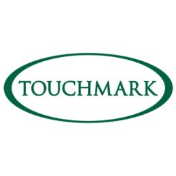 Touchmark