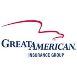 Great American Insurance Company