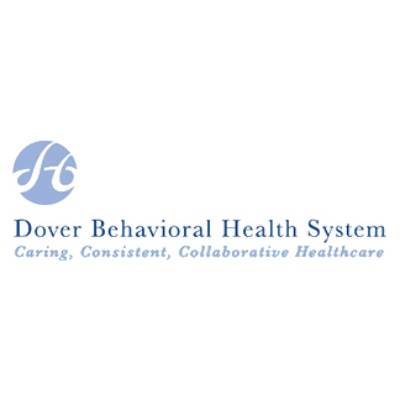 Dover Behavioral Health System