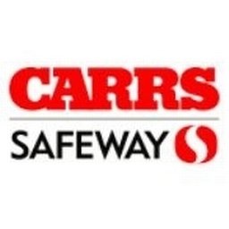 Carrs / Safeway
