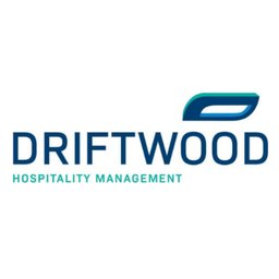 Driftwood Hospitality Management