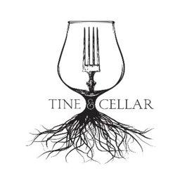 Tine & Cellar