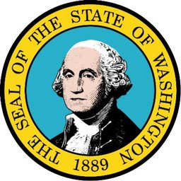 State of Washington Dept. of Veterans Affairs