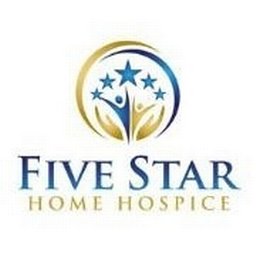 Five Star Home Hospice, Inc.