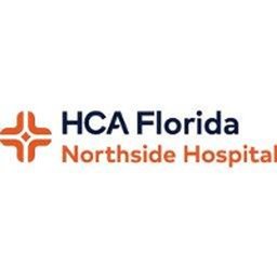 HCA Florida Northside Hospital