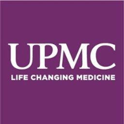 UPMC - Pittsburgh Medical Center