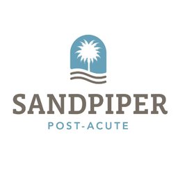 Sandpiper Post Acute