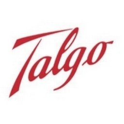 Talgo Inc