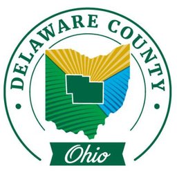 Delaware County, OH