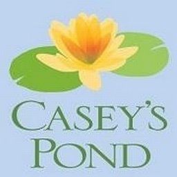 Casey's Pond