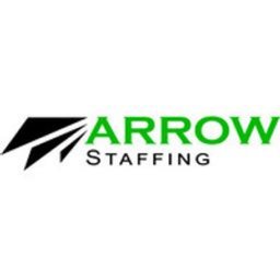 Arrow Staffing Inc.