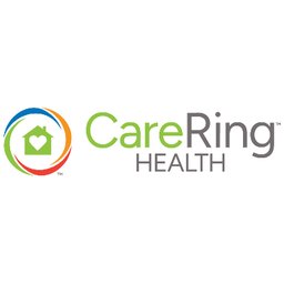 CareRing Health, LLC