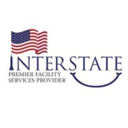 Interstate Premier Facility Services