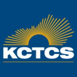 KCTCS Careers Site