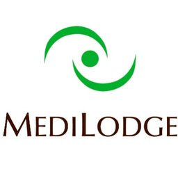 Medilodge of Midland