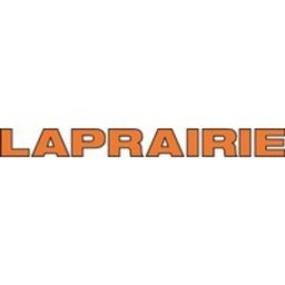 LaPrairie Group